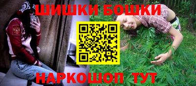 крисы Тулун