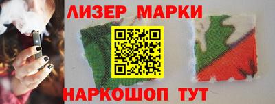 apvp Тверь