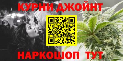 крисы Тулун