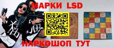 apvp Тверь