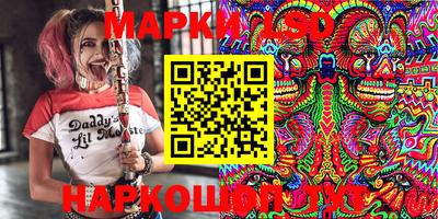 apvp Тверь
