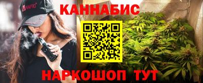 mix Татарск