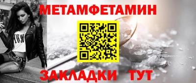 apvp Тверь